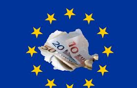 Uniunea Europeana - Romania - Euro